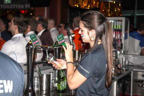 trimhockey-omhc-eindfeest-2024-106