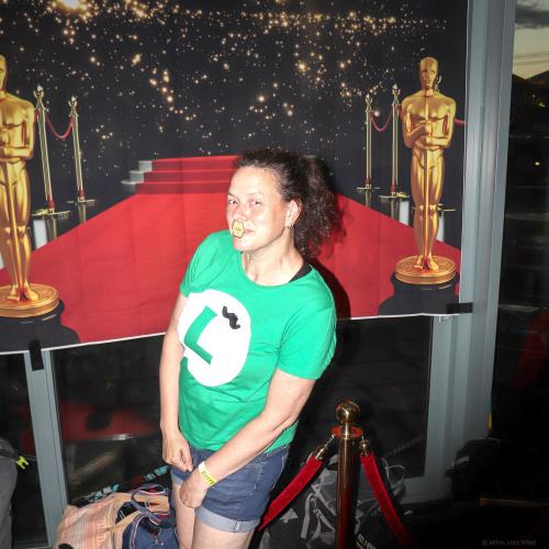 trimhockey-omhc-eindfeest-2024-107