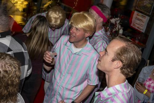 trimhockey-omhc-eindfeest-2024-108-a