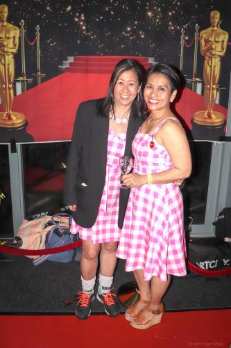 trimhockey-omhc-eindfeest-2024-108