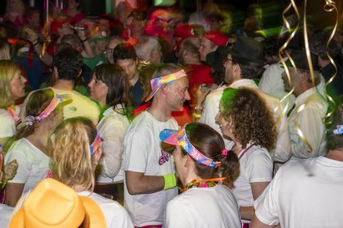 trimhockey-omhc-eindfeest-2024-109-a