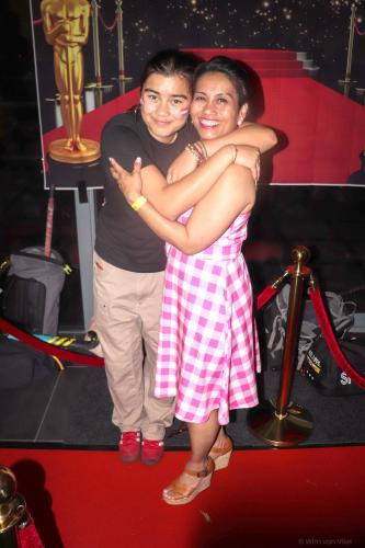 trimhockey-omhc-eindfeest-2024-109