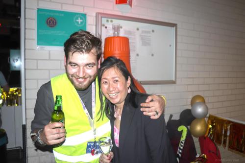 trimhockey-omhc-eindfeest-2024-110