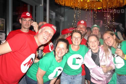 trimhockey-omhc-eindfeest-2024-111