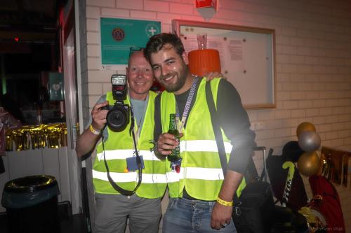 trimhockey-omhc-eindfeest-2024-112