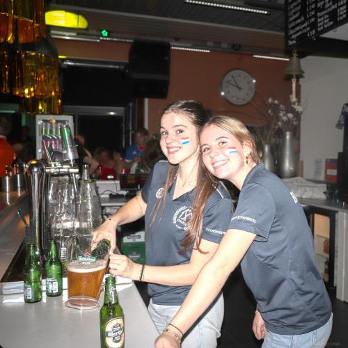 trimhockey-omhc-eindfeest-2024-113