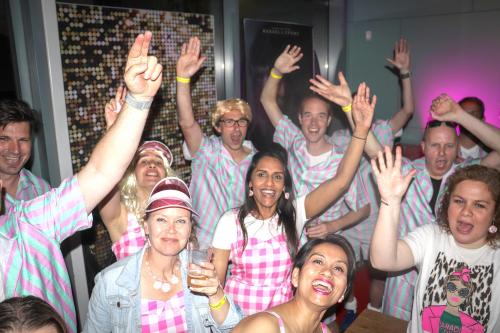 trimhockey-omhc-eindfeest-2024-114