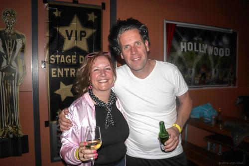 trimhockey-omhc-eindfeest-2024-116