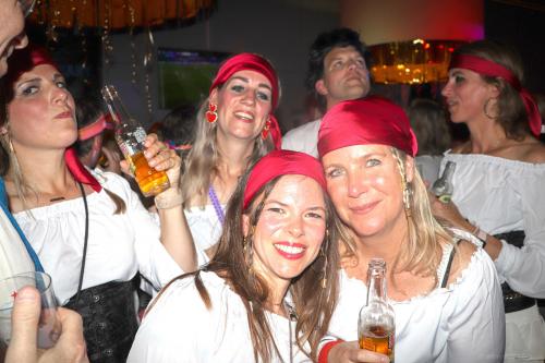 trimhockey-omhc-eindfeest-2024-117