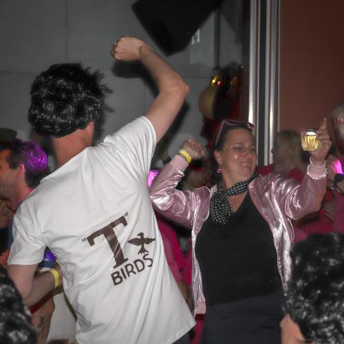 trimhockey-omhc-eindfeest-2024-119