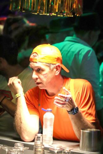 trimhockey-omhc-eindfeest-2024-120