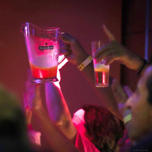 trimhockey-omhc-eindfeest-2024-121