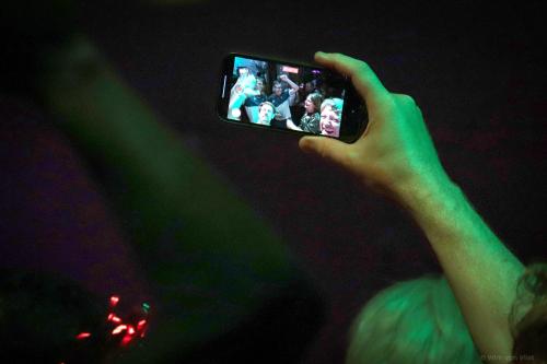 trimhockey-omhc-eindfeest-2024-122