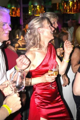 trimhockey-omhc-eindfeest-2024-123