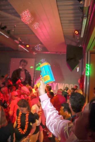 trimhockey-omhc-eindfeest-2024-124