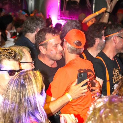 trimhockey-omhc-eindfeest-2024-125