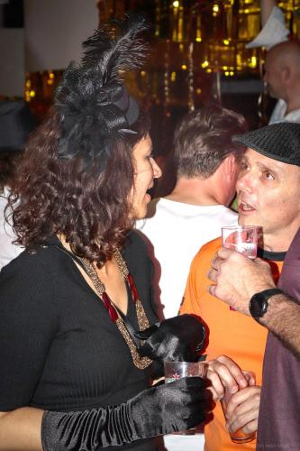 trimhockey-omhc-eindfeest-2024-126