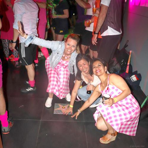 trimhockey-omhc-eindfeest-2024-127