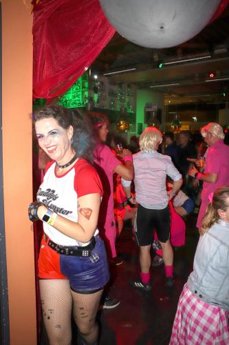 trimhockey-omhc-eindfeest-2024-128