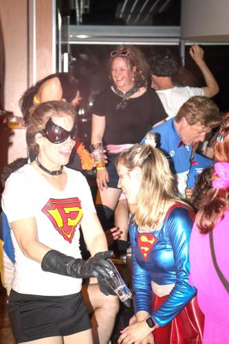 trimhockey-omhc-eindfeest-2024-129