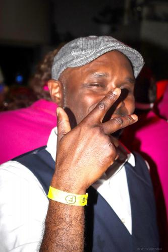 trimhockey-omhc-eindfeest-2024-130