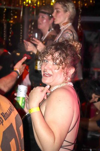 trimhockey-omhc-eindfeest-2024-131