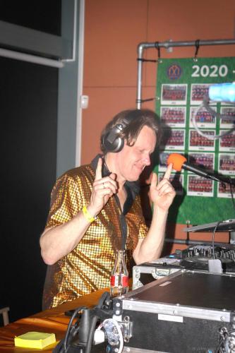 trimhockey-omhc-eindfeest-2024-132