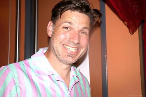 trimhockey-omhc-eindfeest-2024-133