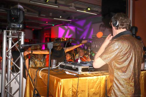 trimhockey-omhc-eindfeest-2024-135