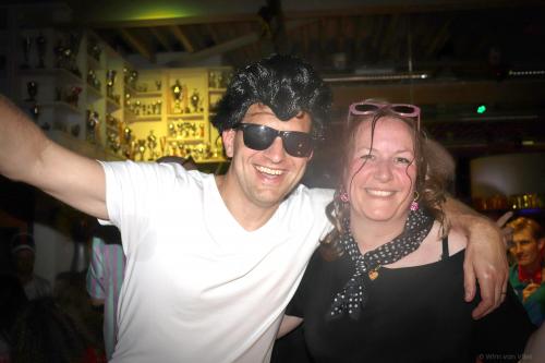 trimhockey-omhc-eindfeest-2024-136