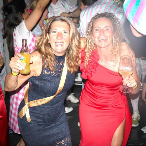 trimhockey-omhc-eindfeest-2024-137