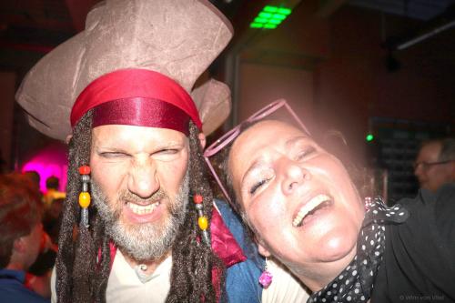 trimhockey-omhc-eindfeest-2024-138