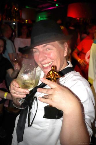 trimhockey-omhc-eindfeest-2024-139