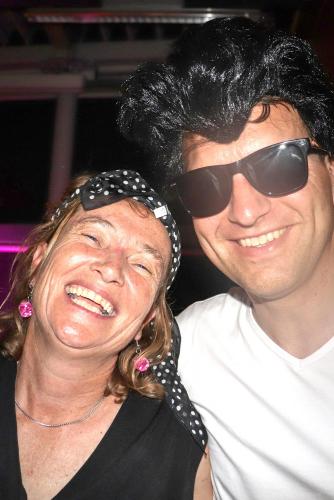 trimhockey-omhc-eindfeest-2024-140