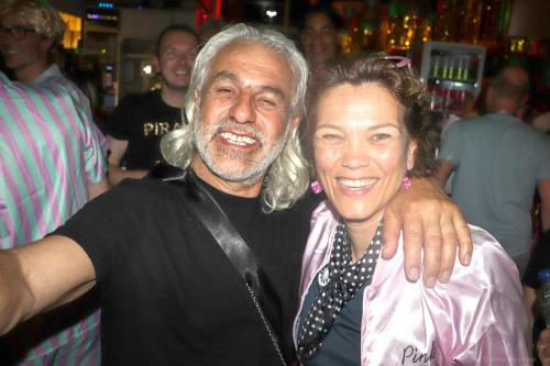 trimhockey-omhc-eindfeest-2024-141