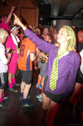 trimhockey-omhc-eindfeest-2024-142