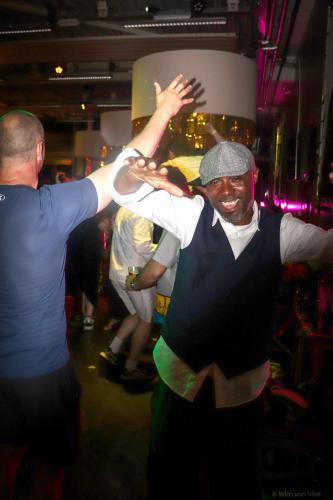 trimhockey-omhc-eindfeest-2024-143