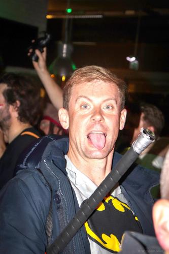 trimhockey-omhc-eindfeest-2024-144