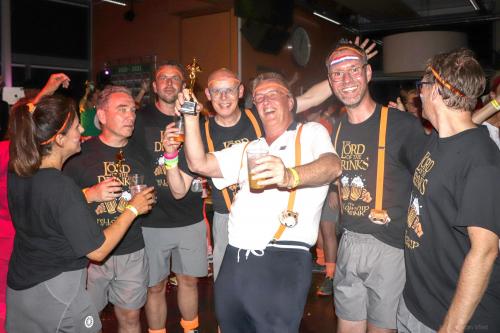 trimhockey-omhc-eindfeest-2024-145