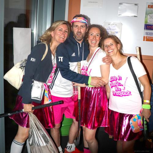 trimhockey-omhc-eindfeest-2024-146