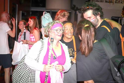 trimhockey-omhc-eindfeest-2024-147