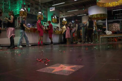 trimhockey-omhc-eindfeest-2024-148