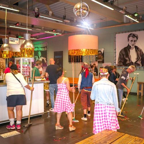 trimhockey-omhc-eindfeest-2024-149